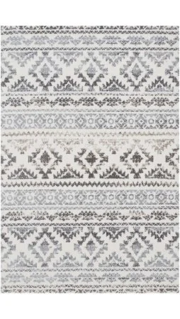 Ковер Синтелон Creative 1,60X2,30 35WSW Прямоугольник в Дзержинске