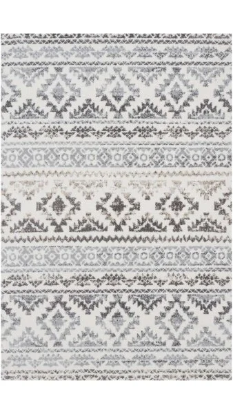 Ковер Синтелон Creative 1,60X2,30 35WSW Прямоугольник в Дзержинске