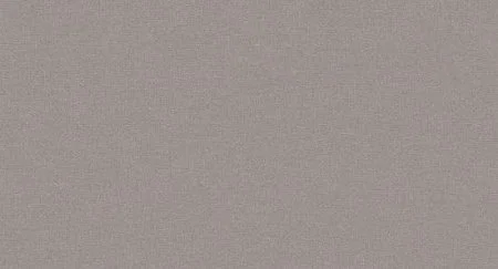 Обои Loymina Origins ALS10, 008 в Дзержинске