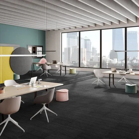 Ковровая плитка AW Marvel 99 в Дзержинске