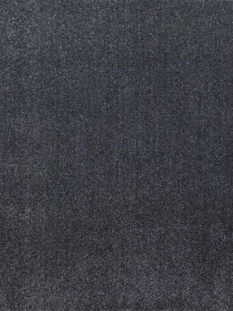 Ковровое покрытие Bonkeel Zodiak 99 - (3м) в Дзержинске