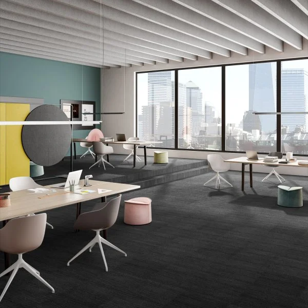 Ковровая плитка AW Marvel 99 в Дзержинске