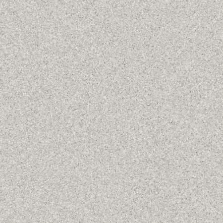 Линолеум Tarkett Primo Plus CPRPI-316 2 м в Дзержинске