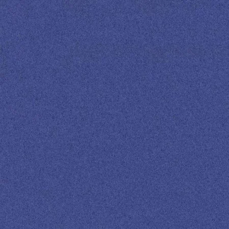 Линолеум Tarkett iQ Melodia CMELI-2638 2 м в Дзержинске