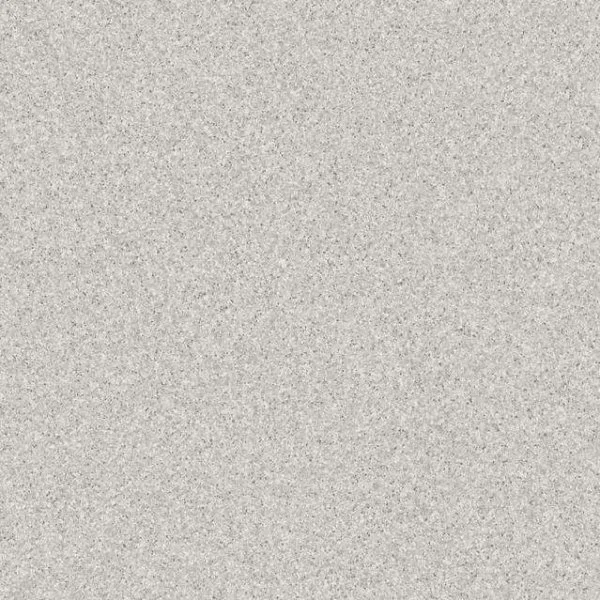 Линолеум Tarkett Primo Plus CPRPI-316 2 м в Дзержинске