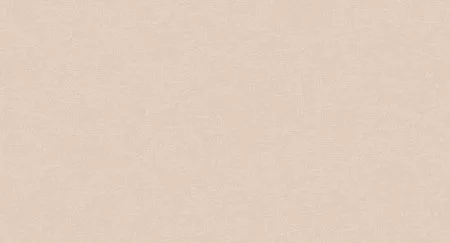 Обои Loymina Origins ALS10, 012 в Дзержинске