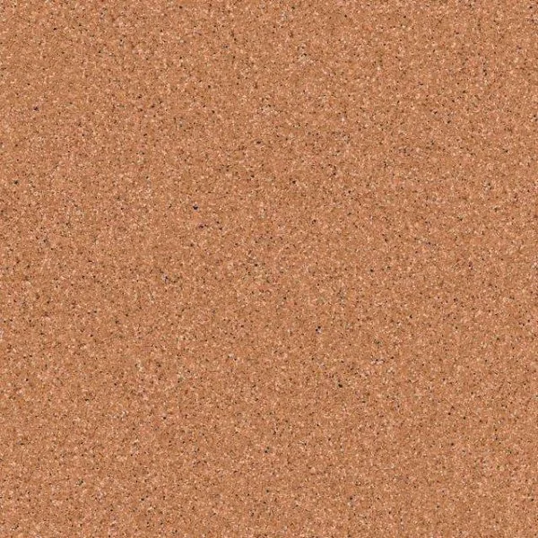 Линолеум Tarkett iQ Monolit CMONI-926 2 м в Дзержинске