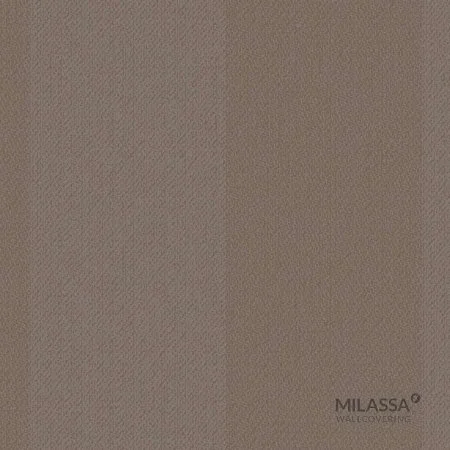 Обои Milassa Swan SW7, 010 в Дзержинске