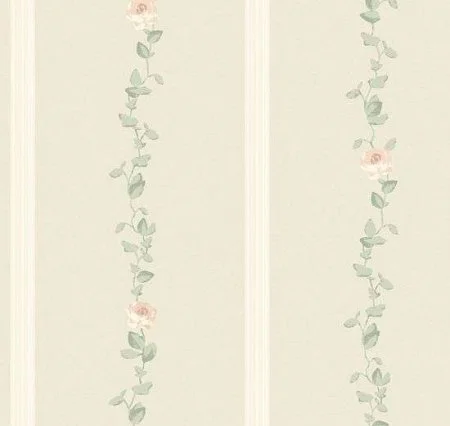 Обои Loymina Boudoir GT10, 002 в Дзержинске