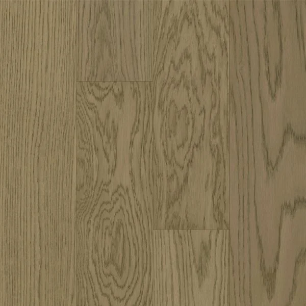 Паркетная доска Quartz Parquet Классик 7 мм Дуб Конго 1258-54 в Дзержинске