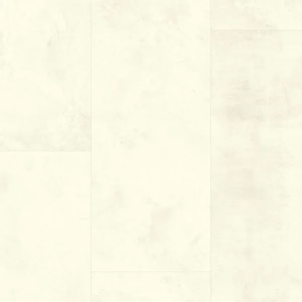 Ламинат Pergo Ebeltoft 12 Pro Белый известняк L1256-05487 в Дзержинске