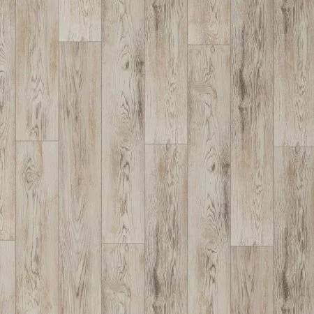 Ламинат La Moena Bellamonte LM-03 Дуб Чезаре в Дзержинске