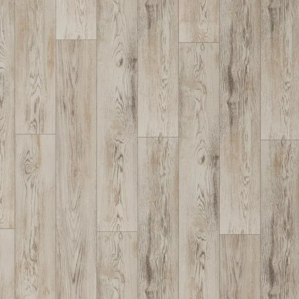 Ламинат La Moena Bellamonte LM-03 Дуб Чезаре в Дзержинске