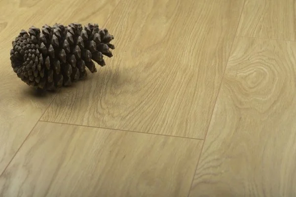 Ламинат Kronopol Aurum Eco Fiori 4588 Oak Sunflower в Дзержинске