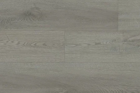 Виниловый пол Floor Factor Wise Space Grey в Дзержинске