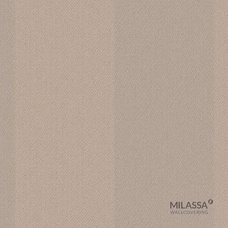 Обои Milassa Swan SW7, 002/4 в Дзержинске