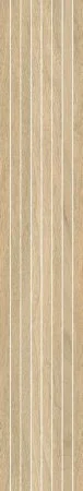 Керамогранит Coliseum Бормио Сэнд Татами 20х120 (Натуральный) в Дзержинске