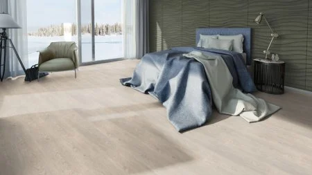 ПВХ плитка Tarkett Progressive House Danny DJ в Дзержинске