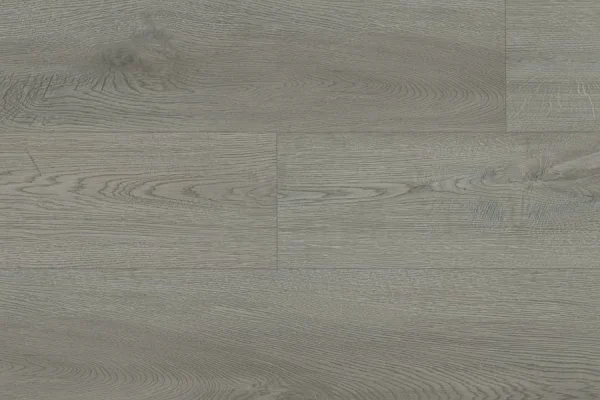 Виниловый пол Floor Factor Wise Space Grey в Дзержинске