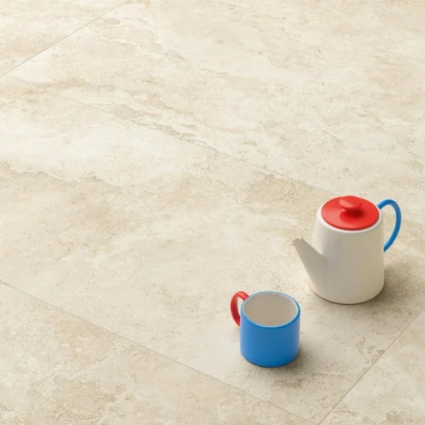 Керамогранит Coliseum Аурелия Уайт 60х120 (Натуральный и Реттифицированный) в Дзержинске