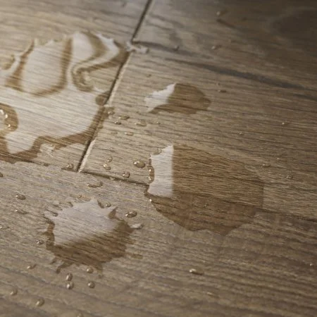 Ламинат Pergo Skara Pro Фермерский Дуб L1251-03371 в Дзержинске