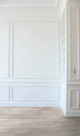 Плитка SPC Bonkeel Funky 3.85мм Blaze в Дзержинске