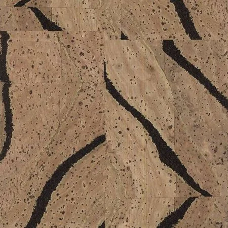 Пробковые обои CorkArt PC7 132 в Дзержинске