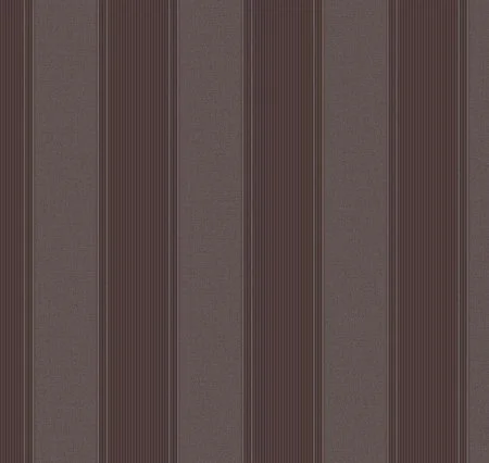 Обои Loymina Денди KN6 010 в Дзержинске