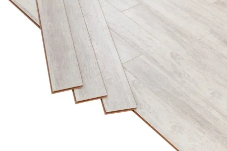 Ламинат Bonkeel Slim Wood 210 4V Mini в Дзержинске