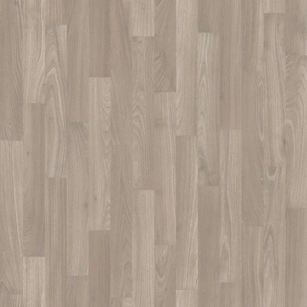 Линолеум Синтерос Stimul Pegas 1 (3.5 м) в Дзержинске