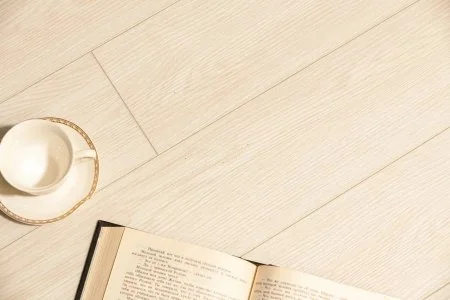 Плитка SPC Bonkeel Style 4мм Дуб Фокси в Дзержинске