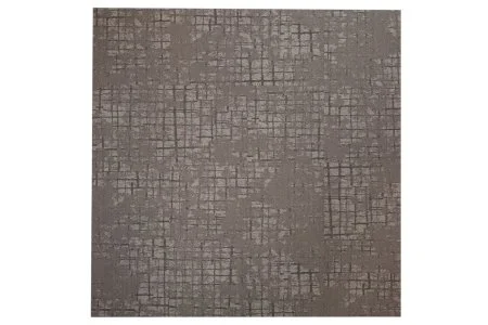 Ковровая плитка AW Macro 96 в Дзержинске