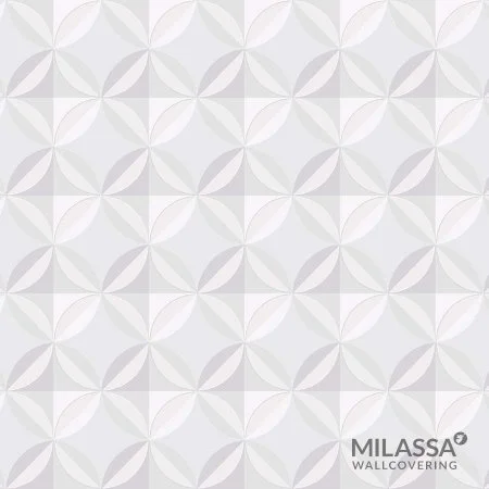 Обои Milassa Modern  М4, 001 в Дзержинске