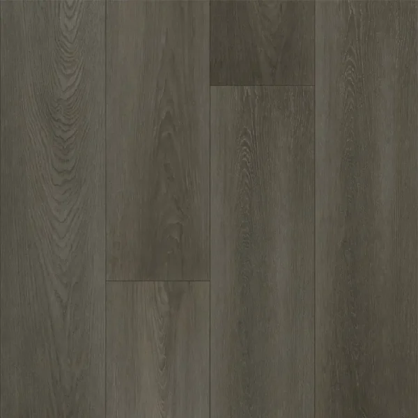 Кварц-виниловая плитка Refloor Fargo Bevel 50-6191-41 Дуб Бастион в Дзержинске