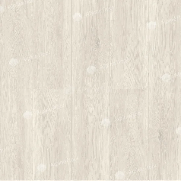 Кварц-виниловая плитка Alpine Floor Grand Sequoia Атланта ECO 11-202 (2,5 мм. 43 класс) в Дзержинске