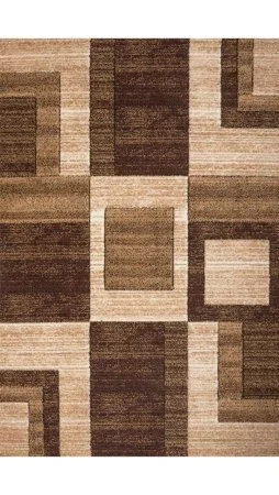 Ковер Синтелон Practica 2,00x3,00 98EDE Прямоугольник в Дзержинске