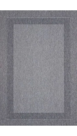 Ковер Синтелон Adria 1,60х2,30 01GSG Прямоугольник в Дзержинске