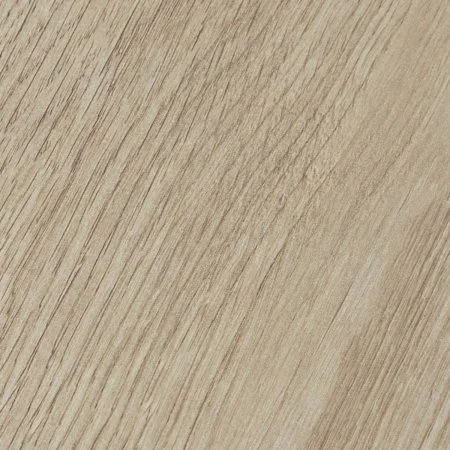 Ламинат Woodstyle Crossbow C131 Дуб Полен в Дзержинске