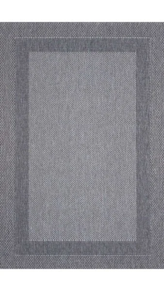 Ковер Синтелон Adria 1,60х2,30 01GSG Прямоугольник в Дзержинске