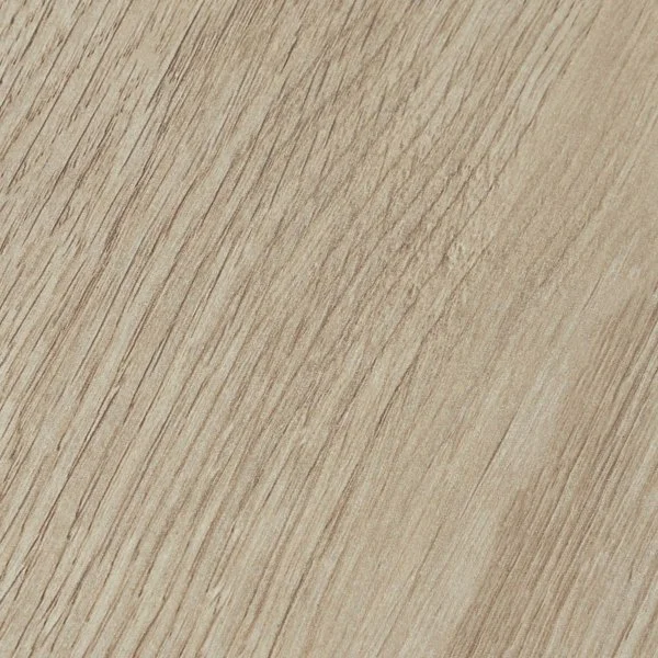 Ламинат Woodstyle Crossbow C131 Дуб Полен в Дзержинске