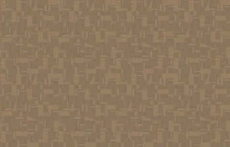 Обои Milassa Geometrica Gm3, 010/1 в Дзержинске