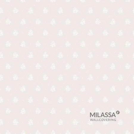Обои Milassa Flos2, 001 в Дзержинске