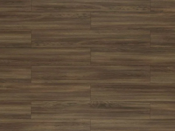Ламинат Egger PRO 12/33 4V Дуб Сория коричневый EPL181 в Дзержинске