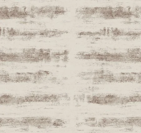 Обои Milassa Окинава OK5 002 в Дзержинске