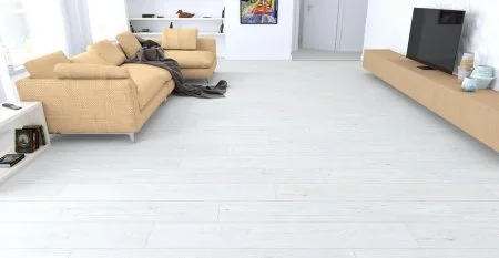 Ламинат Kastamonu Black BLA004 Дуб Зигфрид в Дзержинске