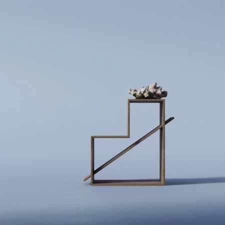 Обои Loymina Lotus LOT1 116 в Дзержинске