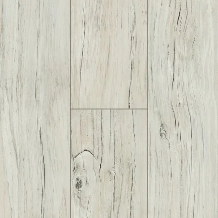 Ламинат Kastamonu Black BLA006 Дуб Кадьяк в Дзержинске