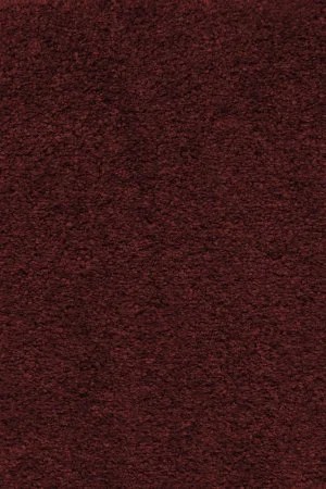 Ковровое покрытие AW Certosa 12 - (4м) в Дзержинске