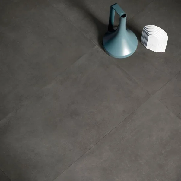 Керамогранит Coliseum Сан-Сиро Дарк 60х120 (Натуральный и Реттифицированный) в Дзержинске