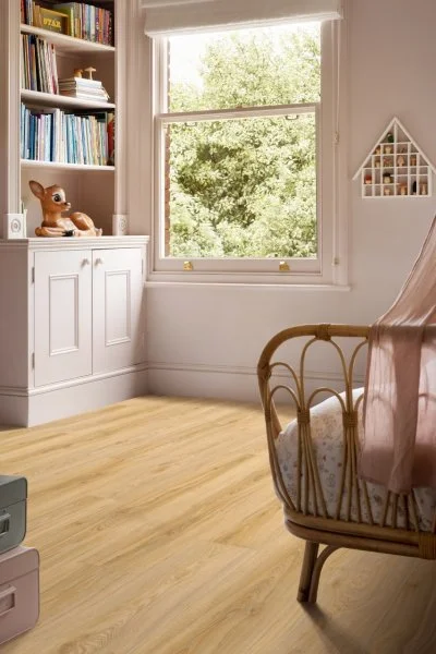 LVT-плитка Moduleo Roots Glue 0.55 Blackjack Oak 22220Q в Дзержинске